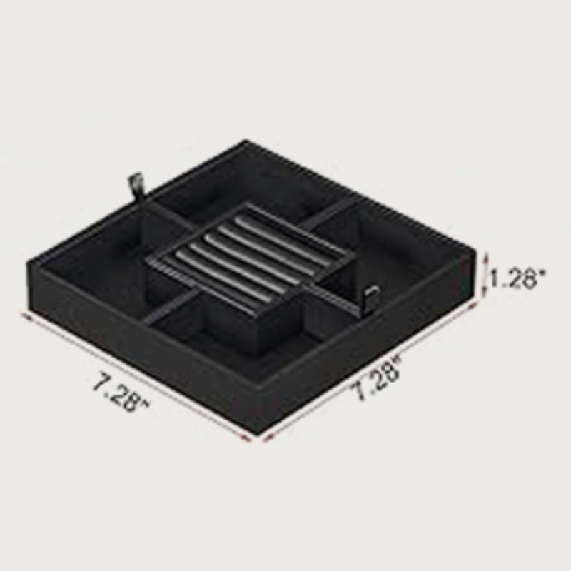 شراء صندوق مجوهرات رجالي فاخر مع سطح زجاجي ,صندوق مجوهرات رجالي فاخر مع سطح زجاجي الأسعار ·صندوق مجوهرات رجالي فاخر مع سطح زجاجي العلامات التجارية ,صندوق مجوهرات رجالي فاخر مع سطح زجاجي الصانع ,صندوق مجوهرات رجالي فاخر مع سطح زجاجي اقتباس ·صندوق مجوهرات رجالي فاخر مع سطح زجاجي الشركة