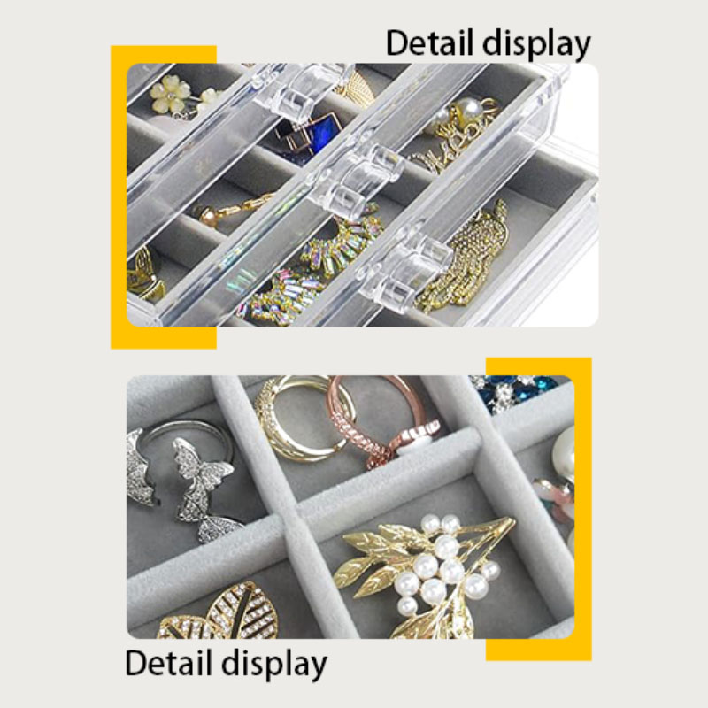 ซื้อกล่องใส่เครื่องประดับอะครีลิคใสพร้อมลิ้นชัก 4 ลิ้นชัก,กล่องใส่เครื่องประดับอะครีลิคใสพร้อมลิ้นชัก 4 ลิ้นชักราคา,กล่องใส่เครื่องประดับอะครีลิคใสพร้อมลิ้นชัก 4 ลิ้นชักแบรนด์,กล่องใส่เครื่องประดับอะครีลิคใสพร้อมลิ้นชัก 4 ลิ้นชักผู้ผลิต,กล่องใส่เครื่องประดับอะครีลิคใสพร้อมลิ้นชัก 4 ลิ้นชักสภาวะตลาด,กล่องใส่เครื่องประดับอะครีลิคใสพร้อมลิ้นชัก 4 ลิ้นชักบริษัท