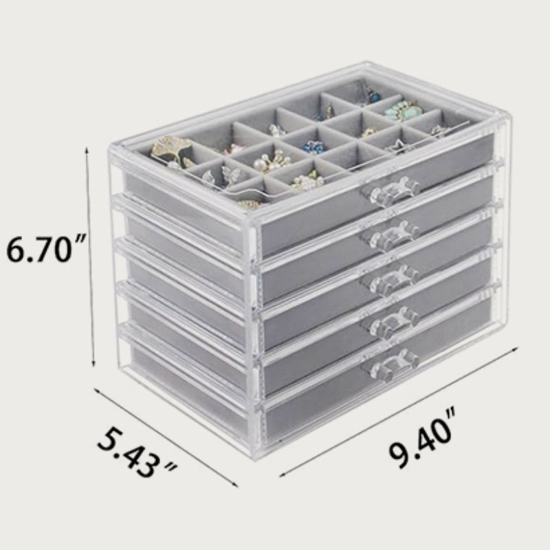 ซื้อกล่องใส่เครื่องประดับอะครีลิคใสพร้อมลิ้นชัก 4 ลิ้นชัก,กล่องใส่เครื่องประดับอะครีลิคใสพร้อมลิ้นชัก 4 ลิ้นชักราคา,กล่องใส่เครื่องประดับอะครีลิคใสพร้อมลิ้นชัก 4 ลิ้นชักแบรนด์,กล่องใส่เครื่องประดับอะครีลิคใสพร้อมลิ้นชัก 4 ลิ้นชักผู้ผลิต,กล่องใส่เครื่องประดับอะครีลิคใสพร้อมลิ้นชัก 4 ลิ้นชักสภาวะตลาด,กล่องใส่เครื่องประดับอะครีลิคใสพร้อมลิ้นชัก 4 ลิ้นชักบริษัท