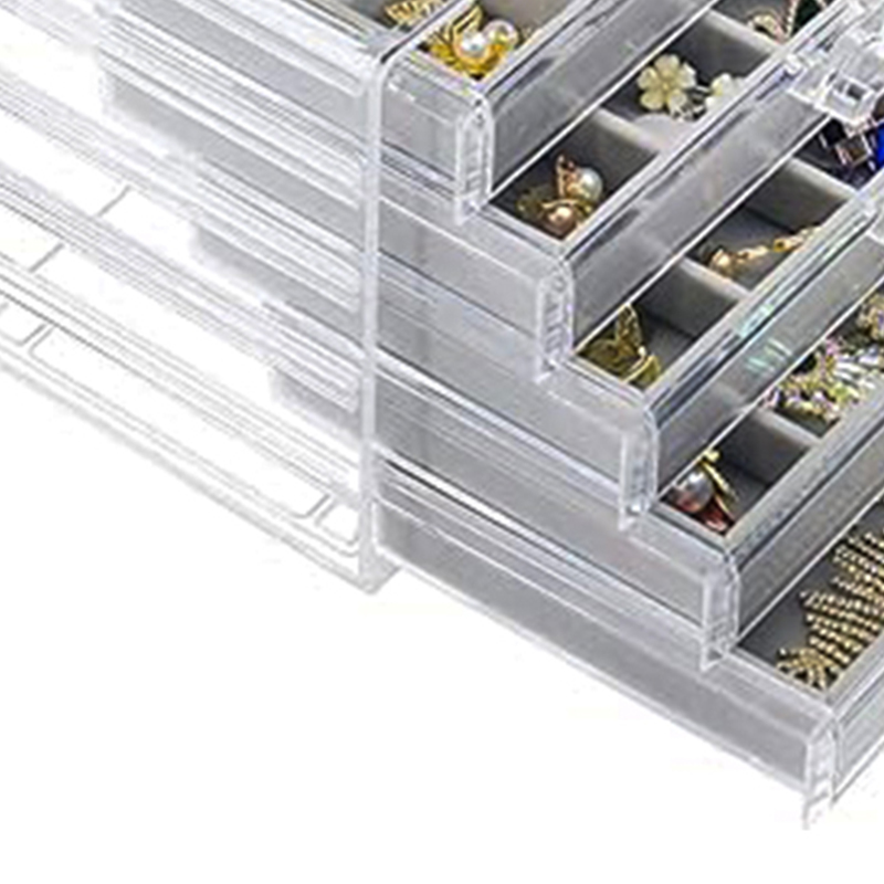 ซื้อกล่องใส่เครื่องประดับอะครีลิคใสพร้อมลิ้นชัก 4 ลิ้นชัก,กล่องใส่เครื่องประดับอะครีลิคใสพร้อมลิ้นชัก 4 ลิ้นชักราคา,กล่องใส่เครื่องประดับอะครีลิคใสพร้อมลิ้นชัก 4 ลิ้นชักแบรนด์,กล่องใส่เครื่องประดับอะครีลิคใสพร้อมลิ้นชัก 4 ลิ้นชักผู้ผลิต,กล่องใส่เครื่องประดับอะครีลิคใสพร้อมลิ้นชัก 4 ลิ้นชักสภาวะตลาด,กล่องใส่เครื่องประดับอะครีลิคใสพร้อมลิ้นชัก 4 ลิ้นชักบริษัท