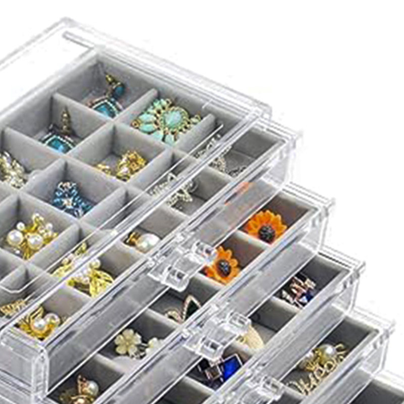 ซื้อกล่องใส่เครื่องประดับอะครีลิคใสพร้อมลิ้นชัก 4 ลิ้นชัก,กล่องใส่เครื่องประดับอะครีลิคใสพร้อมลิ้นชัก 4 ลิ้นชักราคา,กล่องใส่เครื่องประดับอะครีลิคใสพร้อมลิ้นชัก 4 ลิ้นชักแบรนด์,กล่องใส่เครื่องประดับอะครีลิคใสพร้อมลิ้นชัก 4 ลิ้นชักผู้ผลิต,กล่องใส่เครื่องประดับอะครีลิคใสพร้อมลิ้นชัก 4 ลิ้นชักสภาวะตลาด,กล่องใส่เครื่องประดับอะครีลิคใสพร้อมลิ้นชัก 4 ลิ้นชักบริษัท