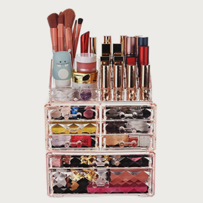 شراء صندوق عرض مجوهرات أكريليك فاخر ,صندوق عرض مجوهرات أكريليك فاخر الأسعار ·صندوق عرض مجوهرات أكريليك فاخر العلامات التجارية ,صندوق عرض مجوهرات أكريليك فاخر الصانع ,صندوق عرض مجوهرات أكريليك فاخر اقتباس ·صندوق عرض مجوهرات أكريليك فاخر الشركة