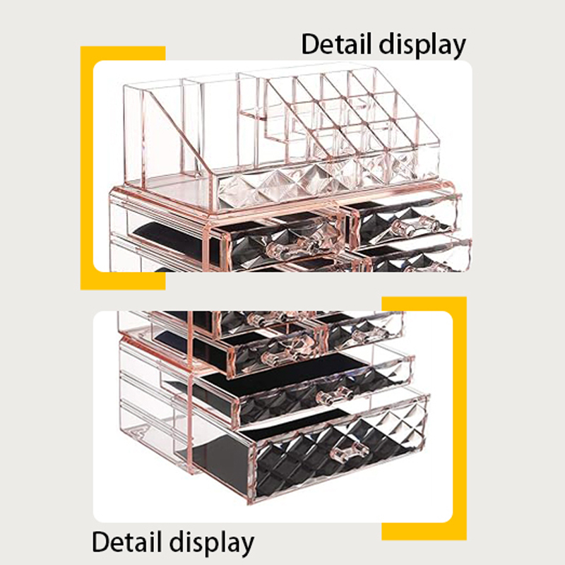 شراء صندوق عرض مجوهرات أكريليك فاخر ,صندوق عرض مجوهرات أكريليك فاخر الأسعار ·صندوق عرض مجوهرات أكريليك فاخر العلامات التجارية ,صندوق عرض مجوهرات أكريليك فاخر الصانع ,صندوق عرض مجوهرات أكريليك فاخر اقتباس ·صندوق عرض مجوهرات أكريليك فاخر الشركة