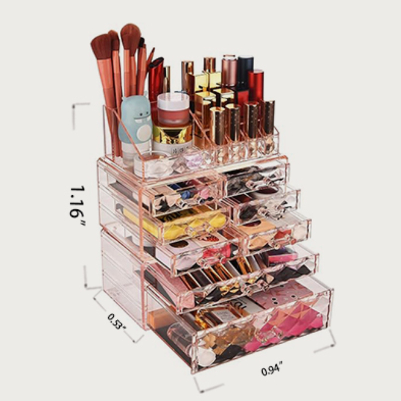 شراء صندوق عرض مجوهرات أكريليك فاخر ,صندوق عرض مجوهرات أكريليك فاخر الأسعار ·صندوق عرض مجوهرات أكريليك فاخر العلامات التجارية ,صندوق عرض مجوهرات أكريليك فاخر الصانع ,صندوق عرض مجوهرات أكريليك فاخر اقتباس ·صندوق عرض مجوهرات أكريليك فاخر الشركة