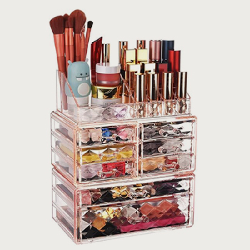 شراء صندوق عرض مجوهرات أكريليك فاخر ,صندوق عرض مجوهرات أكريليك فاخر الأسعار ·صندوق عرض مجوهرات أكريليك فاخر العلامات التجارية ,صندوق عرض مجوهرات أكريليك فاخر الصانع ,صندوق عرض مجوهرات أكريليك فاخر اقتباس ·صندوق عرض مجوهرات أكريليك فاخر الشركة