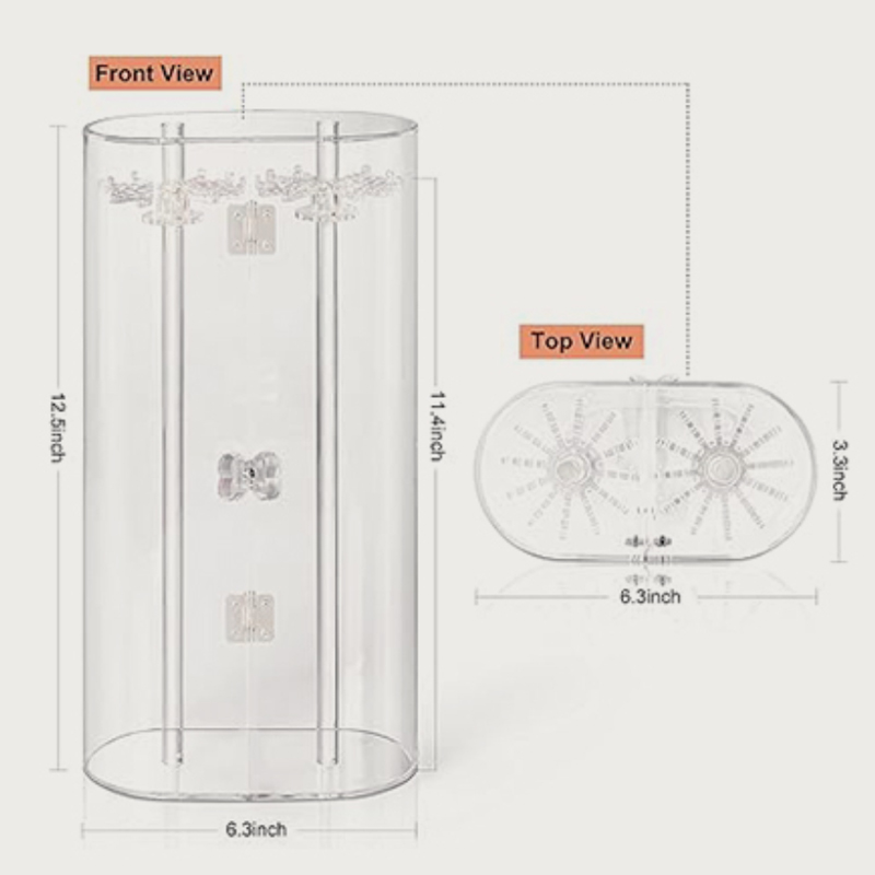 ซื้อกล่องเก็บเครื่องประดับแบบตะขอหมุนกันฝุ่น,กล่องเก็บเครื่องประดับแบบตะขอหมุนกันฝุ่นราคา,กล่องเก็บเครื่องประดับแบบตะขอหมุนกันฝุ่นแบรนด์,กล่องเก็บเครื่องประดับแบบตะขอหมุนกันฝุ่นผู้ผลิต,กล่องเก็บเครื่องประดับแบบตะขอหมุนกันฝุ่นสภาวะตลาด,กล่องเก็บเครื่องประดับแบบตะขอหมุนกันฝุ่นบริษัท