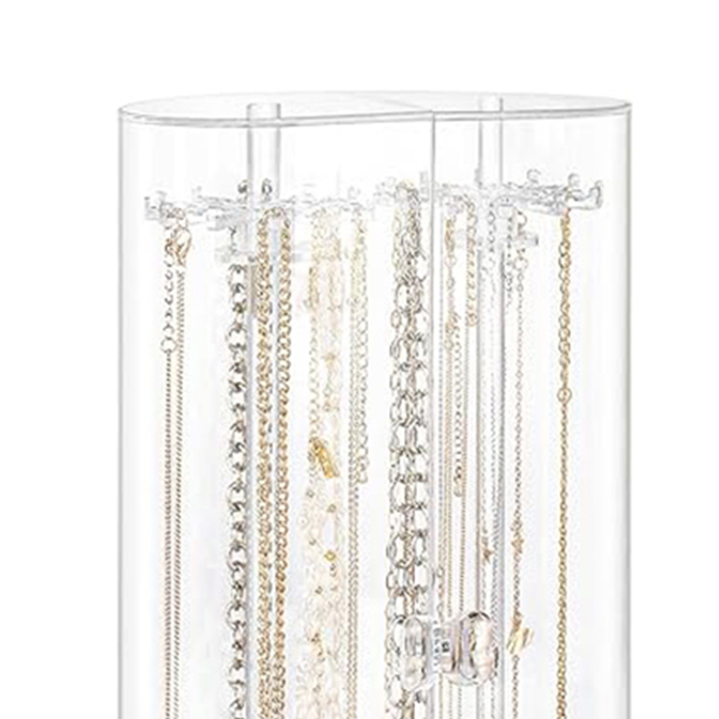 ซื้อกล่องเก็บเครื่องประดับแบบตะขอหมุนกันฝุ่น,กล่องเก็บเครื่องประดับแบบตะขอหมุนกันฝุ่นราคา,กล่องเก็บเครื่องประดับแบบตะขอหมุนกันฝุ่นแบรนด์,กล่องเก็บเครื่องประดับแบบตะขอหมุนกันฝุ่นผู้ผลิต,กล่องเก็บเครื่องประดับแบบตะขอหมุนกันฝุ่นสภาวะตลาด,กล่องเก็บเครื่องประดับแบบตะขอหมุนกันฝุ่นบริษัท