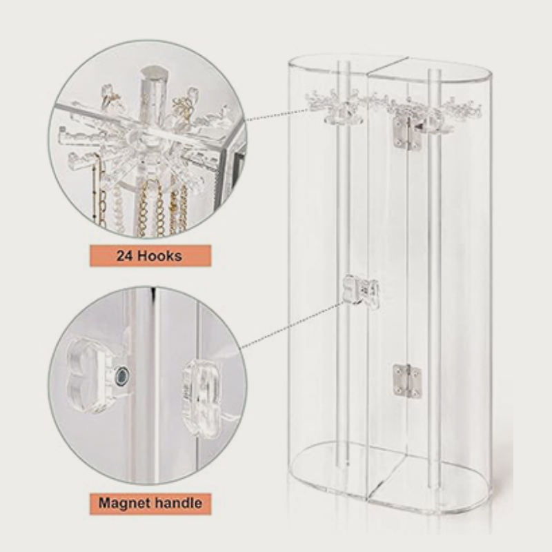 ซื้อกล่องเก็บเครื่องประดับแบบตะขอหมุนกันฝุ่น,กล่องเก็บเครื่องประดับแบบตะขอหมุนกันฝุ่นราคา,กล่องเก็บเครื่องประดับแบบตะขอหมุนกันฝุ่นแบรนด์,กล่องเก็บเครื่องประดับแบบตะขอหมุนกันฝุ่นผู้ผลิต,กล่องเก็บเครื่องประดับแบบตะขอหมุนกันฝุ่นสภาวะตลาด,กล่องเก็บเครื่องประดับแบบตะขอหมุนกันฝุ่นบริษัท