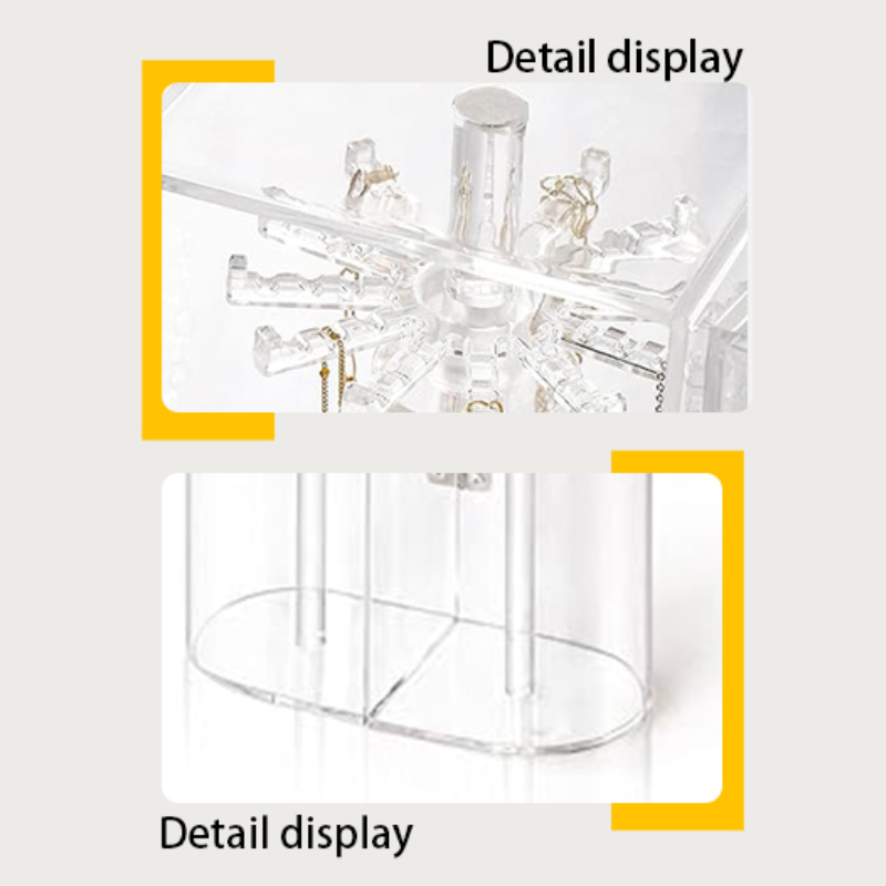 ซื้อกล่องเก็บเครื่องประดับแบบตะขอหมุนกันฝุ่น,กล่องเก็บเครื่องประดับแบบตะขอหมุนกันฝุ่นราคา,กล่องเก็บเครื่องประดับแบบตะขอหมุนกันฝุ่นแบรนด์,กล่องเก็บเครื่องประดับแบบตะขอหมุนกันฝุ่นผู้ผลิต,กล่องเก็บเครื่องประดับแบบตะขอหมุนกันฝุ่นสภาวะตลาด,กล่องเก็บเครื่องประดับแบบตะขอหมุนกันฝุ่นบริษัท