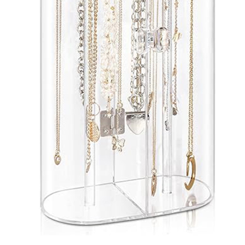 ซื้อกล่องเก็บเครื่องประดับแบบตะขอหมุนกันฝุ่น,กล่องเก็บเครื่องประดับแบบตะขอหมุนกันฝุ่นราคา,กล่องเก็บเครื่องประดับแบบตะขอหมุนกันฝุ่นแบรนด์,กล่องเก็บเครื่องประดับแบบตะขอหมุนกันฝุ่นผู้ผลิต,กล่องเก็บเครื่องประดับแบบตะขอหมุนกันฝุ่นสภาวะตลาด,กล่องเก็บเครื่องประดับแบบตะขอหมุนกันฝุ่นบริษัท