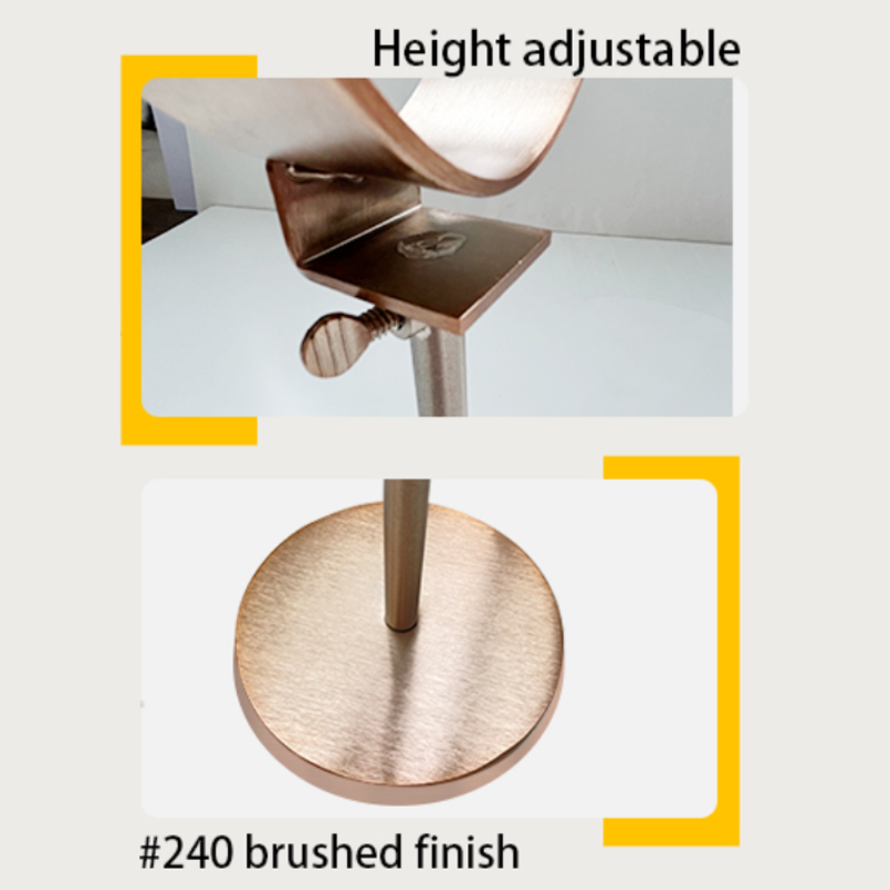 Kup Gorąco sprzedam, wyjątkowy, owalny, matowy stojak na paski do szampana,Gorąco sprzedam, wyjątkowy, owalny, matowy stojak na paski do szampana Cena,Gorąco sprzedam, wyjątkowy, owalny, matowy stojak na paski do szampana marki,Gorąco sprzedam, wyjątkowy, owalny, matowy stojak na paski do szampana Producent,Gorąco sprzedam, wyjątkowy, owalny, matowy stojak na paski do szampana Cytaty,Gorąco sprzedam, wyjątkowy, owalny, matowy stojak na paski do szampana spółka,