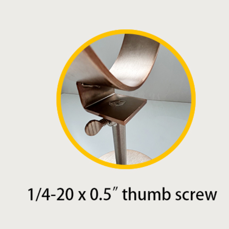 Kup Gorąco sprzedam, wyjątkowy, owalny, matowy stojak na paski do szampana,Gorąco sprzedam, wyjątkowy, owalny, matowy stojak na paski do szampana Cena,Gorąco sprzedam, wyjątkowy, owalny, matowy stojak na paski do szampana marki,Gorąco sprzedam, wyjątkowy, owalny, matowy stojak na paski do szampana Producent,Gorąco sprzedam, wyjątkowy, owalny, matowy stojak na paski do szampana Cytaty,Gorąco sprzedam, wyjątkowy, owalny, matowy stojak na paski do szampana spółka,