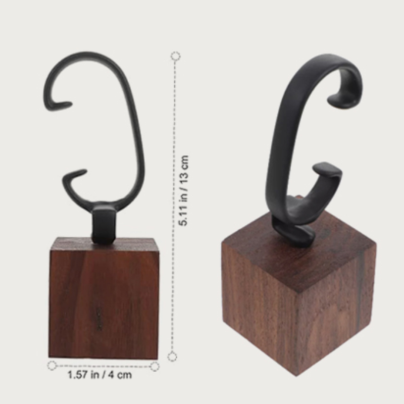 Mua Giá trưng bày đồng hồ hình chữ C bằng gỗ óc chó thanh lịch,Giá trưng bày đồng hồ hình chữ C bằng gỗ óc chó thanh lịch Giá ,Giá trưng bày đồng hồ hình chữ C bằng gỗ óc chó thanh lịch Brands,Giá trưng bày đồng hồ hình chữ C bằng gỗ óc chó thanh lịch Nhà sản xuất,Giá trưng bày đồng hồ hình chữ C bằng gỗ óc chó thanh lịch Quotes,Giá trưng bày đồng hồ hình chữ C bằng gỗ óc chó thanh lịch Công ty