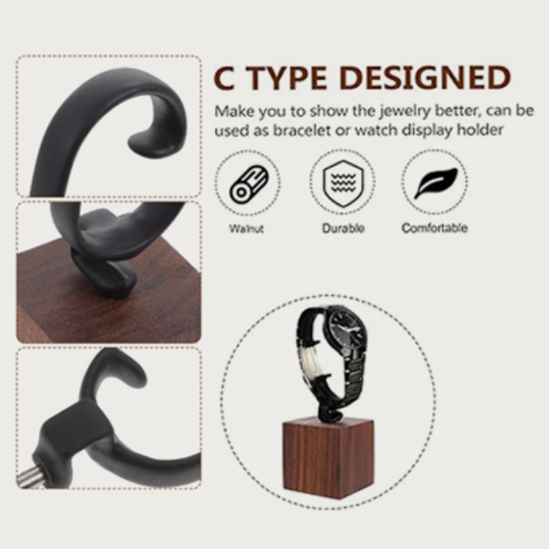 Mua Giá trưng bày đồng hồ hình chữ C bằng gỗ óc chó thanh lịch,Giá trưng bày đồng hồ hình chữ C bằng gỗ óc chó thanh lịch Giá ,Giá trưng bày đồng hồ hình chữ C bằng gỗ óc chó thanh lịch Brands,Giá trưng bày đồng hồ hình chữ C bằng gỗ óc chó thanh lịch Nhà sản xuất,Giá trưng bày đồng hồ hình chữ C bằng gỗ óc chó thanh lịch Quotes,Giá trưng bày đồng hồ hình chữ C bằng gỗ óc chó thanh lịch Công ty