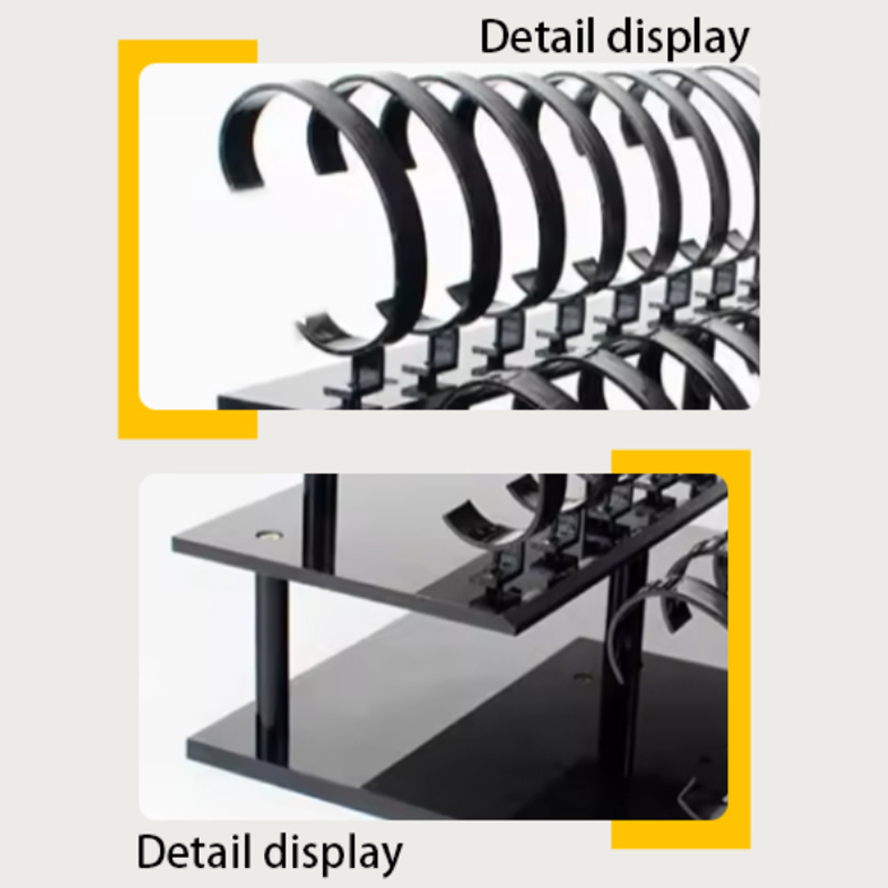 ซื้อแท่นโชว์นาฬิกาอะคริลิก 24 ช่อง,แท่นโชว์นาฬิกาอะคริลิก 24 ช่องราคา,แท่นโชว์นาฬิกาอะคริลิก 24 ช่องแบรนด์,แท่นโชว์นาฬิกาอะคริลิก 24 ช่องผู้ผลิต,แท่นโชว์นาฬิกาอะคริลิก 24 ช่องสภาวะตลาด,แท่นโชว์นาฬิกาอะคริลิก 24 ช่องบริษัท