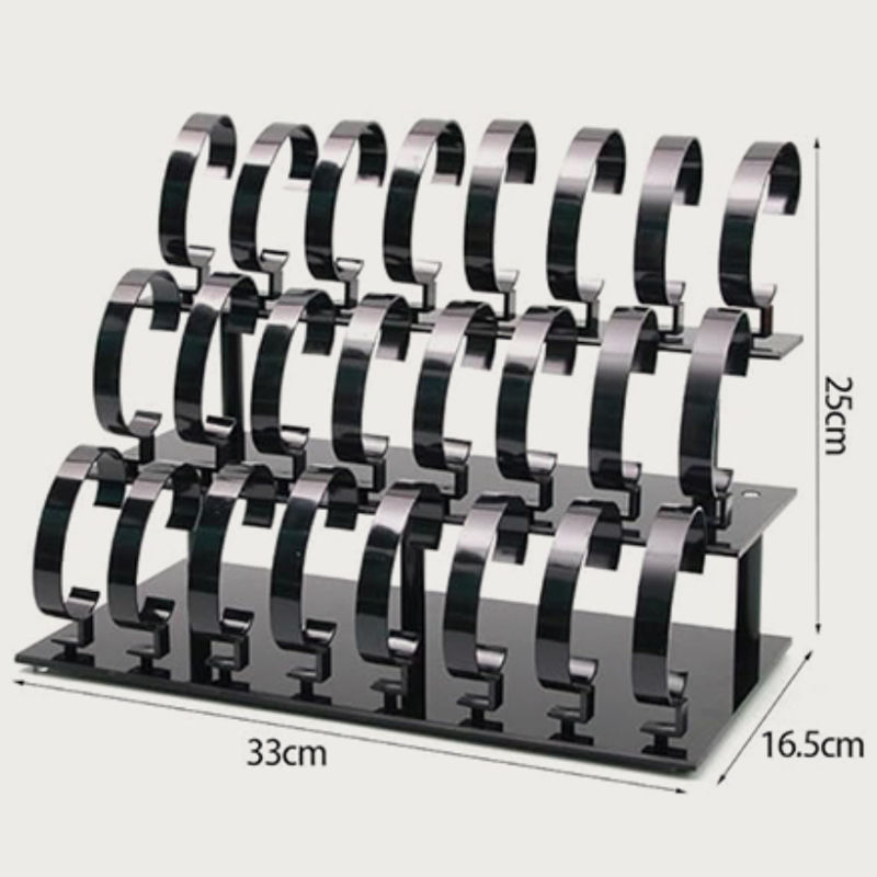 ซื้อแท่นโชว์นาฬิกาอะคริลิก 24 ช่อง,แท่นโชว์นาฬิกาอะคริลิก 24 ช่องราคา,แท่นโชว์นาฬิกาอะคริลิก 24 ช่องแบรนด์,แท่นโชว์นาฬิกาอะคริลิก 24 ช่องผู้ผลิต,แท่นโชว์นาฬิกาอะคริลิก 24 ช่องสภาวะตลาด,แท่นโชว์นาฬิกาอะคริลิก 24 ช่องบริษัท