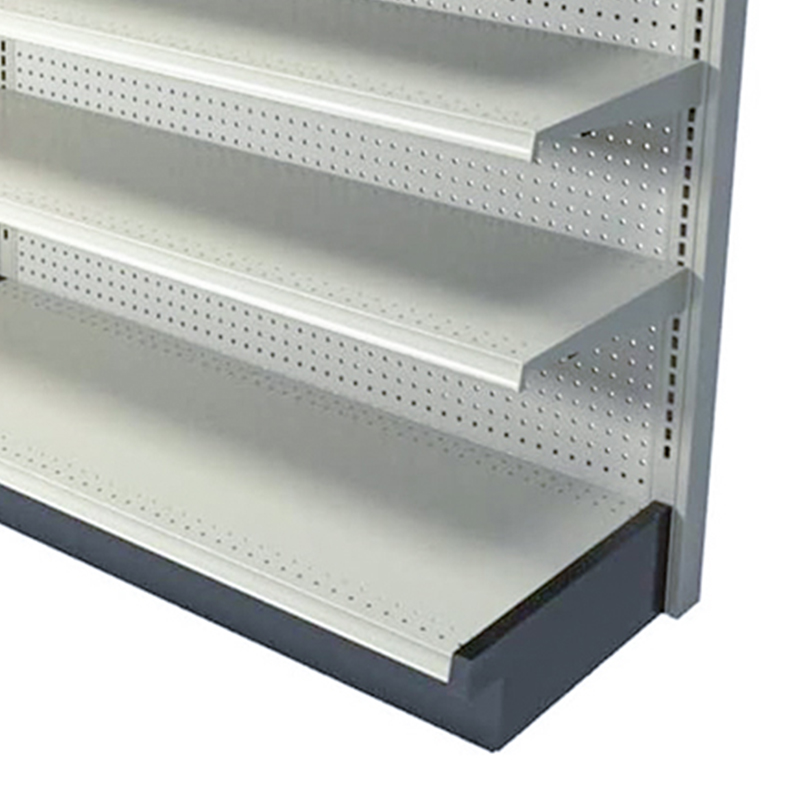 Mua Kệ trưng bày Gondola tùy chỉnh cho các cửa hàng bán lẻ,Kệ trưng bày Gondola tùy chỉnh cho các cửa hàng bán lẻ Giá ,Kệ trưng bày Gondola tùy chỉnh cho các cửa hàng bán lẻ Brands,Kệ trưng bày Gondola tùy chỉnh cho các cửa hàng bán lẻ Nhà sản xuất,Kệ trưng bày Gondola tùy chỉnh cho các cửa hàng bán lẻ Quotes,Kệ trưng bày Gondola tùy chỉnh cho các cửa hàng bán lẻ Công ty