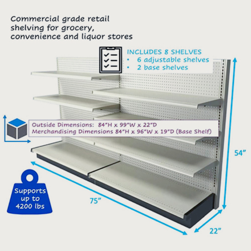 Mua Kệ trưng bày Gondola tùy chỉnh cho các cửa hàng bán lẻ,Kệ trưng bày Gondola tùy chỉnh cho các cửa hàng bán lẻ Giá ,Kệ trưng bày Gondola tùy chỉnh cho các cửa hàng bán lẻ Brands,Kệ trưng bày Gondola tùy chỉnh cho các cửa hàng bán lẻ Nhà sản xuất,Kệ trưng bày Gondola tùy chỉnh cho các cửa hàng bán lẻ Quotes,Kệ trưng bày Gondola tùy chỉnh cho các cửa hàng bán lẻ Công ty