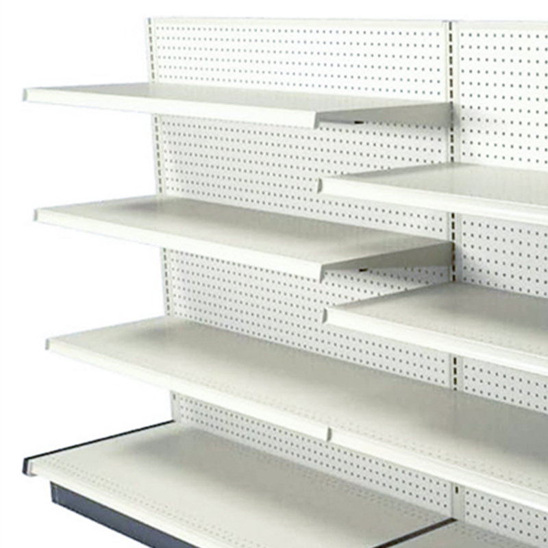 Mua Kệ trưng bày Gondola tùy chỉnh cho các cửa hàng bán lẻ,Kệ trưng bày Gondola tùy chỉnh cho các cửa hàng bán lẻ Giá ,Kệ trưng bày Gondola tùy chỉnh cho các cửa hàng bán lẻ Brands,Kệ trưng bày Gondola tùy chỉnh cho các cửa hàng bán lẻ Nhà sản xuất,Kệ trưng bày Gondola tùy chỉnh cho các cửa hàng bán lẻ Quotes,Kệ trưng bày Gondola tùy chỉnh cho các cửa hàng bán lẻ Công ty