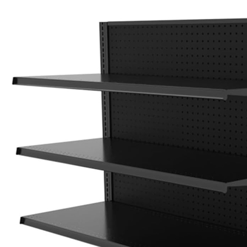 شراء أرفف جندول شديدة التحمل لمتاجر التجزئة ,أرفف جندول شديدة التحمل لمتاجر التجزئة الأسعار ·أرفف جندول شديدة التحمل لمتاجر التجزئة العلامات التجارية ,أرفف جندول شديدة التحمل لمتاجر التجزئة الصانع ,أرفف جندول شديدة التحمل لمتاجر التجزئة اقتباس ·أرفف جندول شديدة التحمل لمتاجر التجزئة الشركة