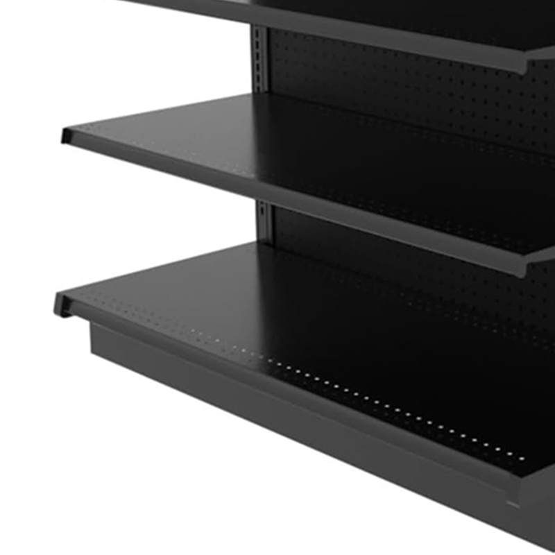 شراء أرفف جندول شديدة التحمل لمتاجر التجزئة ,أرفف جندول شديدة التحمل لمتاجر التجزئة الأسعار ·أرفف جندول شديدة التحمل لمتاجر التجزئة العلامات التجارية ,أرفف جندول شديدة التحمل لمتاجر التجزئة الصانع ,أرفف جندول شديدة التحمل لمتاجر التجزئة اقتباس ·أرفف جندول شديدة التحمل لمتاجر التجزئة الشركة