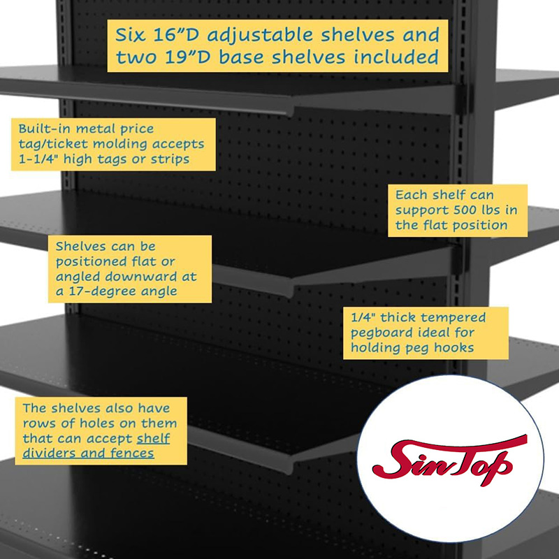 شراء أرفف جندول شديدة التحمل لمتاجر التجزئة ,أرفف جندول شديدة التحمل لمتاجر التجزئة الأسعار ·أرفف جندول شديدة التحمل لمتاجر التجزئة العلامات التجارية ,أرفف جندول شديدة التحمل لمتاجر التجزئة الصانع ,أرفف جندول شديدة التحمل لمتاجر التجزئة اقتباس ·أرفف جندول شديدة التحمل لمتاجر التجزئة الشركة