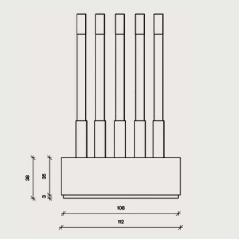 شراء حامل عرض قلم تحديد الشفاه الفاخر باللون الأسود من خشب الجوز ,حامل عرض قلم تحديد الشفاه الفاخر باللون الأسود من خشب الجوز الأسعار ·حامل عرض قلم تحديد الشفاه الفاخر باللون الأسود من خشب الجوز العلامات التجارية ,حامل عرض قلم تحديد الشفاه الفاخر باللون الأسود من خشب الجوز الصانع ,حامل عرض قلم تحديد الشفاه الفاخر باللون الأسود من خشب الجوز اقتباس ·حامل عرض قلم تحديد الشفاه الفاخر باللون الأسود من خشب الجوز الشركة