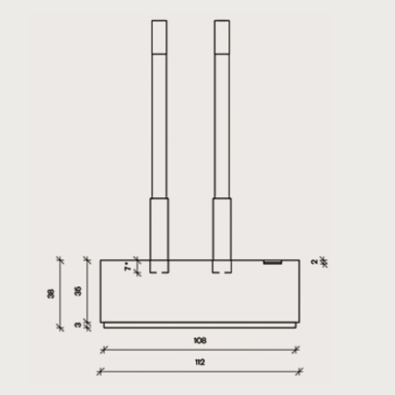 شراء حامل عرض قلم تحديد الشفاه الفاخر باللون الأسود من خشب الجوز ,حامل عرض قلم تحديد الشفاه الفاخر باللون الأسود من خشب الجوز الأسعار ·حامل عرض قلم تحديد الشفاه الفاخر باللون الأسود من خشب الجوز العلامات التجارية ,حامل عرض قلم تحديد الشفاه الفاخر باللون الأسود من خشب الجوز الصانع ,حامل عرض قلم تحديد الشفاه الفاخر باللون الأسود من خشب الجوز اقتباس ·حامل عرض قلم تحديد الشفاه الفاخر باللون الأسود من خشب الجوز الشركة