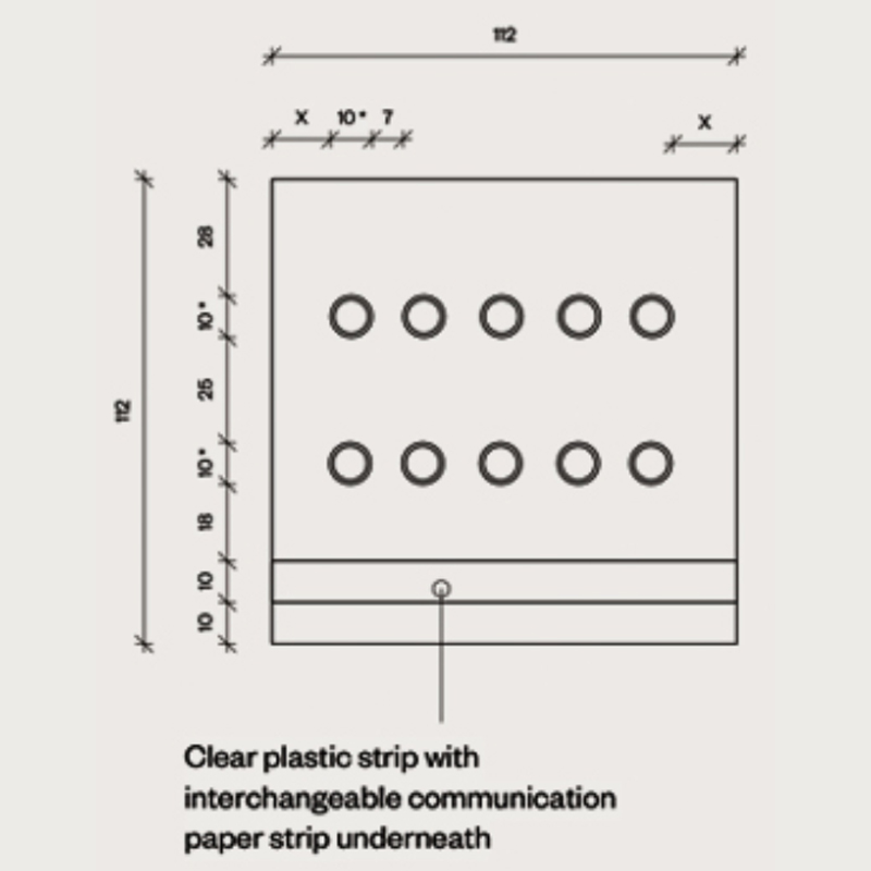 شراء حامل عرض قلم تحديد الشفاه الفاخر باللون الأسود من خشب الجوز ,حامل عرض قلم تحديد الشفاه الفاخر باللون الأسود من خشب الجوز الأسعار ·حامل عرض قلم تحديد الشفاه الفاخر باللون الأسود من خشب الجوز العلامات التجارية ,حامل عرض قلم تحديد الشفاه الفاخر باللون الأسود من خشب الجوز الصانع ,حامل عرض قلم تحديد الشفاه الفاخر باللون الأسود من خشب الجوز اقتباس ·حامل عرض قلم تحديد الشفاه الفاخر باللون الأسود من خشب الجوز الشركة