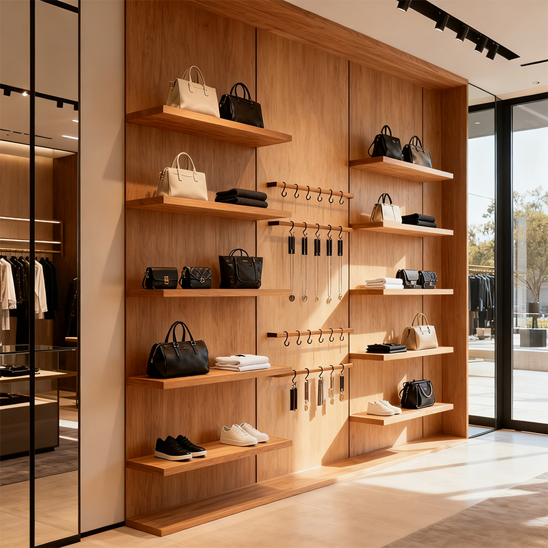 How Cultural Power Is Reshaping Retail Display Upgrades in 2025