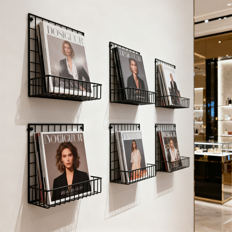 wall displays for retail wall displays for retail