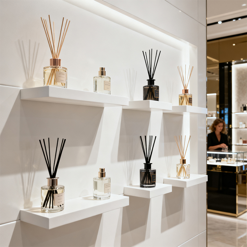 wooden retail shelving units wooden retail shelving units