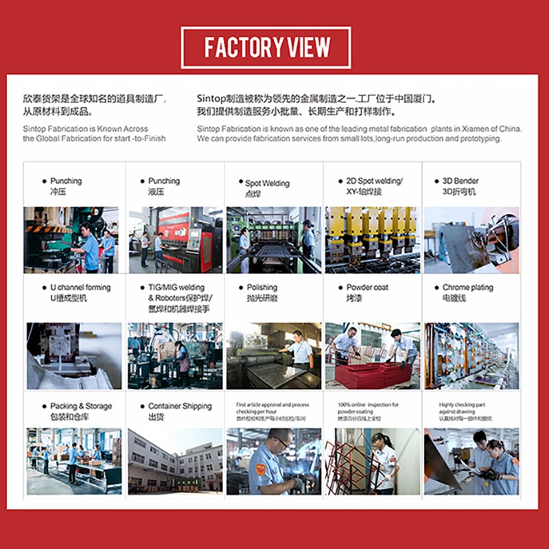 Cosmetic Advertising Base Cosmetic Advertising Base