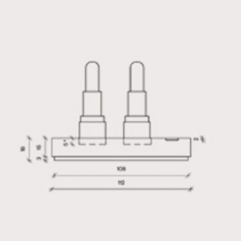 Beli  Rak Pajangan Lipstik Walnut yang Elegan,Rak Pajangan Lipstik Walnut yang Elegan Harga,Rak Pajangan Lipstik Walnut yang Elegan Merek,Rak Pajangan Lipstik Walnut yang Elegan Produsen,Rak Pajangan Lipstik Walnut yang Elegan Quotes,Rak Pajangan Lipstik Walnut yang Elegan Perusahaan,