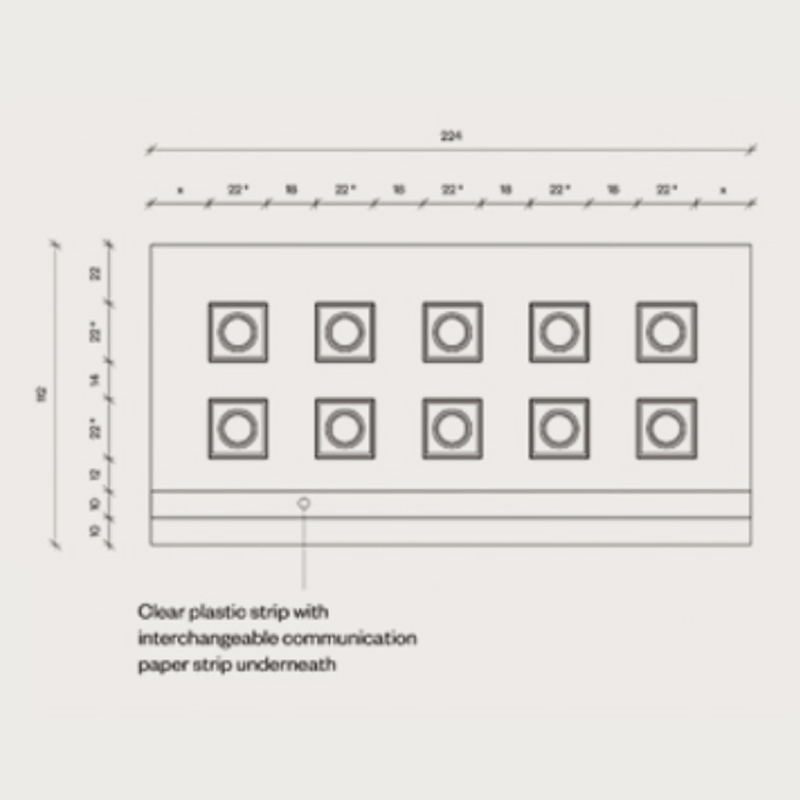 Beli  Rak Pajangan Lipstik Walnut yang Elegan,Rak Pajangan Lipstik Walnut yang Elegan Harga,Rak Pajangan Lipstik Walnut yang Elegan Merek,Rak Pajangan Lipstik Walnut yang Elegan Produsen,Rak Pajangan Lipstik Walnut yang Elegan Quotes,Rak Pajangan Lipstik Walnut yang Elegan Perusahaan,