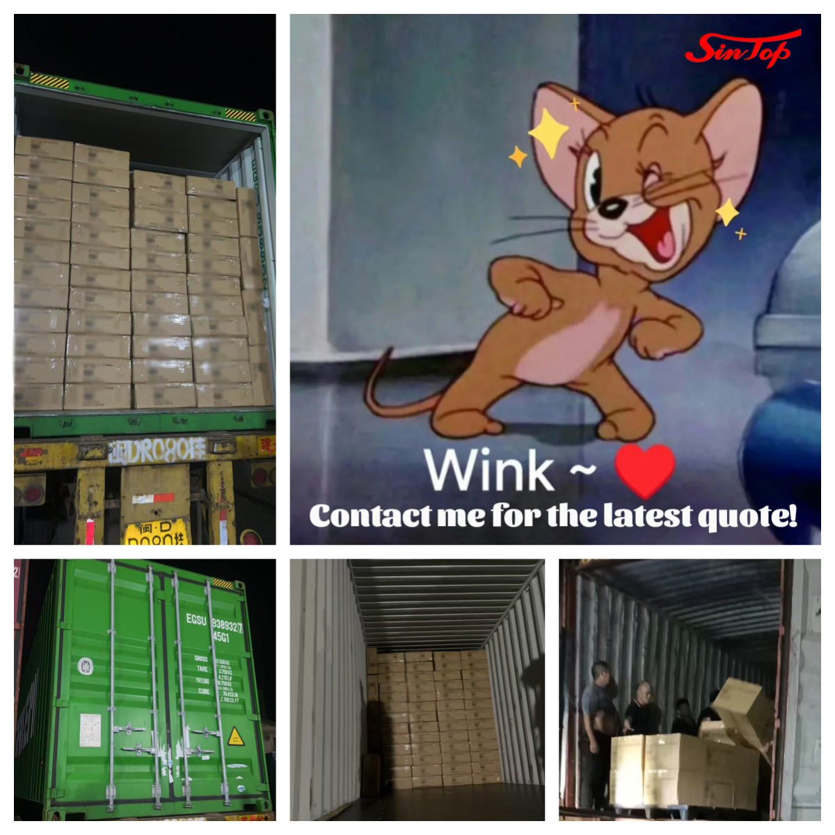 garment display stand