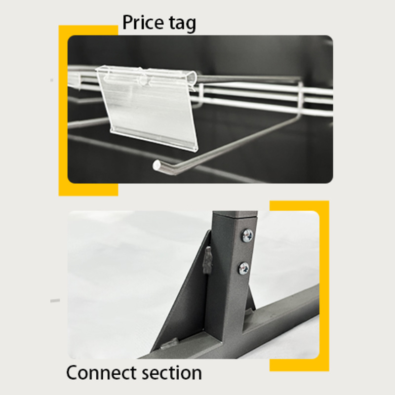 Kup Wszechstronny stojak podłogowy do supermarketów,Wszechstronny stojak podłogowy do supermarketów Cena,Wszechstronny stojak podłogowy do supermarketów marki,Wszechstronny stojak podłogowy do supermarketów Producent,Wszechstronny stojak podłogowy do supermarketów Cytaty,Wszechstronny stojak podłogowy do supermarketów spółka,