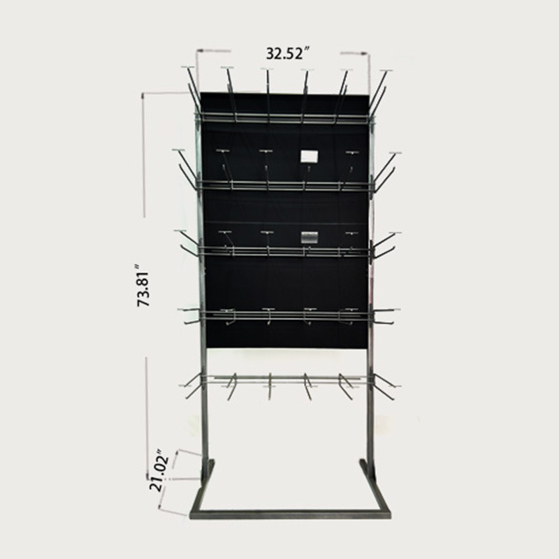 Kup Wszechstronny stojak podłogowy do supermarketów,Wszechstronny stojak podłogowy do supermarketów Cena,Wszechstronny stojak podłogowy do supermarketów marki,Wszechstronny stojak podłogowy do supermarketów Producent,Wszechstronny stojak podłogowy do supermarketów Cytaty,Wszechstronny stojak podłogowy do supermarketów spółka,