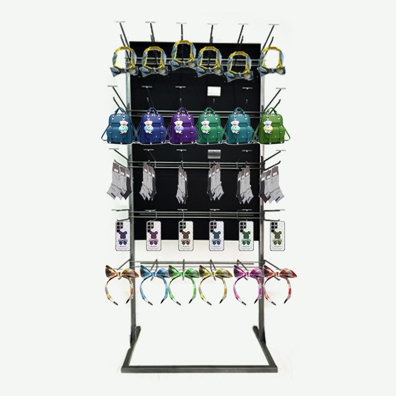 Kup Wszechstronny stojak podłogowy do supermarketów,Wszechstronny stojak podłogowy do supermarketów Cena,Wszechstronny stojak podłogowy do supermarketów marki,Wszechstronny stojak podłogowy do supermarketów Producent,Wszechstronny stojak podłogowy do supermarketów Cytaty,Wszechstronny stojak podłogowy do supermarketów spółka,