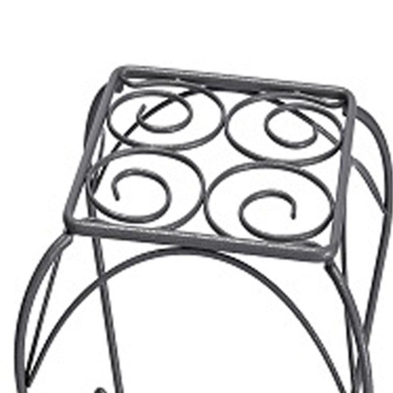 Mua Giá đỡ cây bằng sắt rèn,Giá đỡ cây bằng sắt rèn Giá ,Giá đỡ cây bằng sắt rèn Brands,Giá đỡ cây bằng sắt rèn Nhà sản xuất,Giá đỡ cây bằng sắt rèn Quotes,Giá đỡ cây bằng sắt rèn Công ty