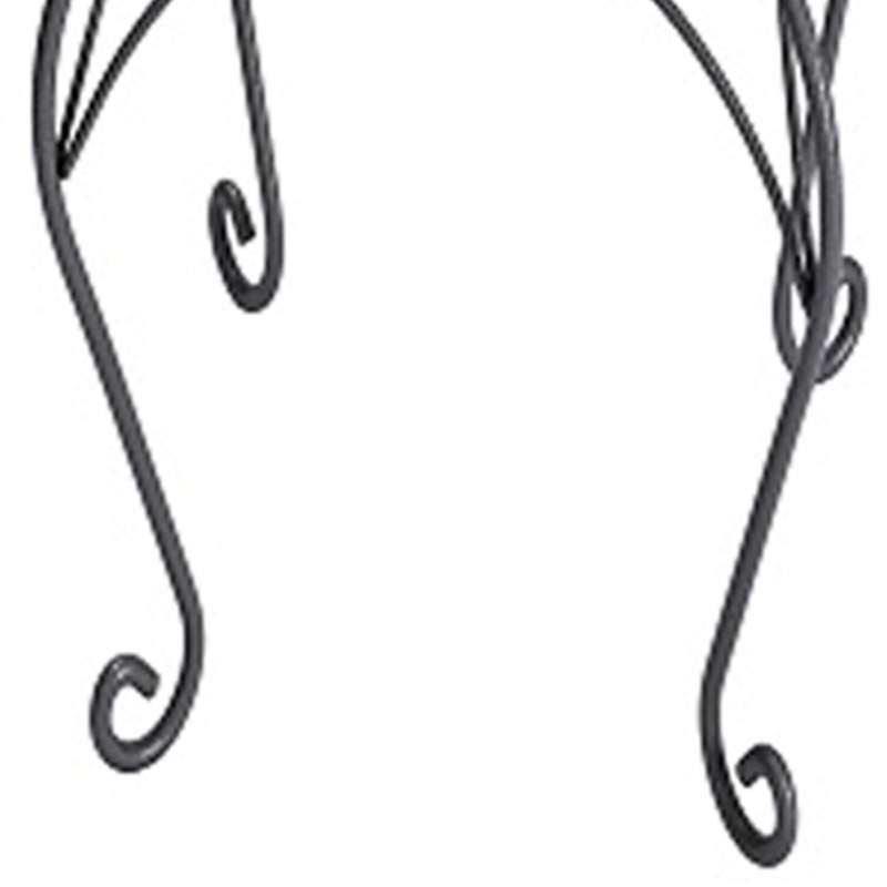 Mua Giá đỡ cây bằng sắt rèn,Giá đỡ cây bằng sắt rèn Giá ,Giá đỡ cây bằng sắt rèn Brands,Giá đỡ cây bằng sắt rèn Nhà sản xuất,Giá đỡ cây bằng sắt rèn Quotes,Giá đỡ cây bằng sắt rèn Công ty