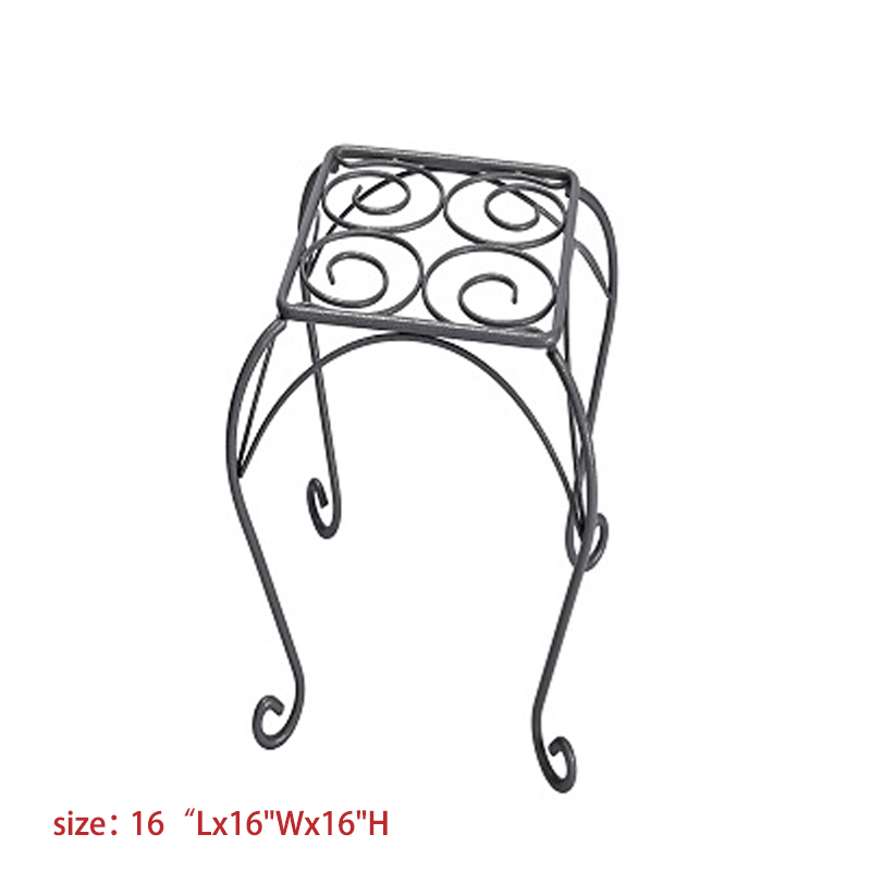 Mua Giá đỡ cây bằng sắt rèn,Giá đỡ cây bằng sắt rèn Giá ,Giá đỡ cây bằng sắt rèn Brands,Giá đỡ cây bằng sắt rèn Nhà sản xuất,Giá đỡ cây bằng sắt rèn Quotes,Giá đỡ cây bằng sắt rèn Công ty