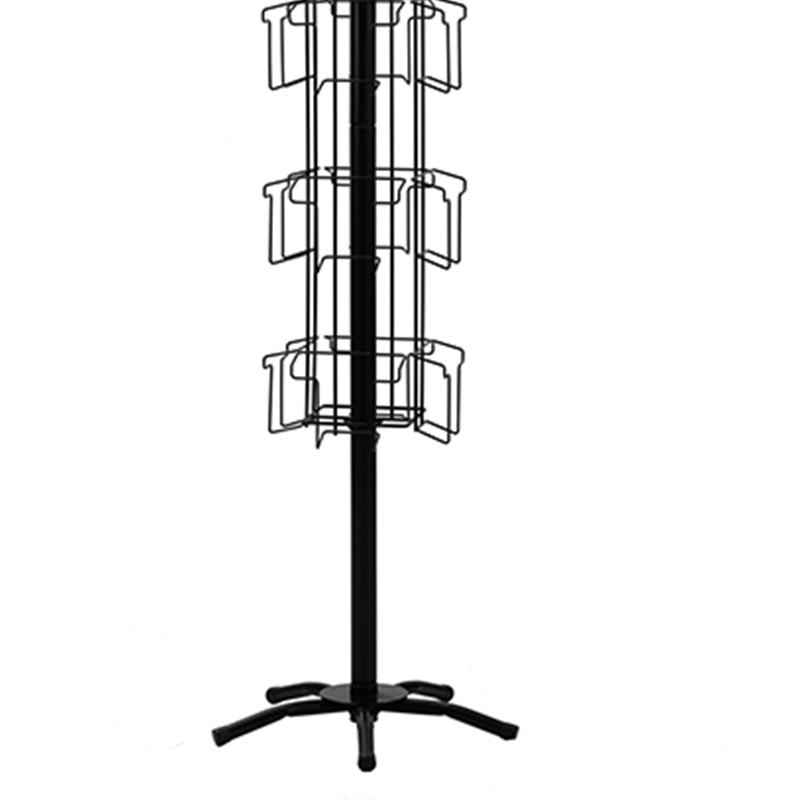 ซื้อชั้นวางนิตยสารโลหะหมุนได้ 360°,ชั้นวางนิตยสารโลหะหมุนได้ 360°ราคา,ชั้นวางนิตยสารโลหะหมุนได้ 360°แบรนด์,ชั้นวางนิตยสารโลหะหมุนได้ 360°ผู้ผลิต,ชั้นวางนิตยสารโลหะหมุนได้ 360°สภาวะตลาด,ชั้นวางนิตยสารโลหะหมุนได้ 360°บริษัท