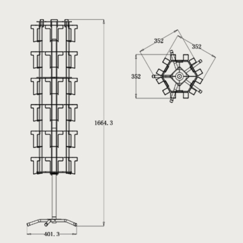 ซื้อชั้นวางนิตยสารโลหะหมุนได้ 360°,ชั้นวางนิตยสารโลหะหมุนได้ 360°ราคา,ชั้นวางนิตยสารโลหะหมุนได้ 360°แบรนด์,ชั้นวางนิตยสารโลหะหมุนได้ 360°ผู้ผลิต,ชั้นวางนิตยสารโลหะหมุนได้ 360°สภาวะตลาด,ชั้นวางนิตยสารโลหะหมุนได้ 360°บริษัท