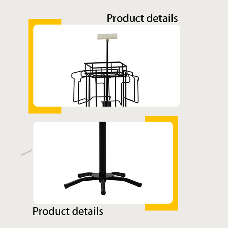 ซื้อชั้นวางนิตยสารโลหะหมุนได้ 360°,ชั้นวางนิตยสารโลหะหมุนได้ 360°ราคา,ชั้นวางนิตยสารโลหะหมุนได้ 360°แบรนด์,ชั้นวางนิตยสารโลหะหมุนได้ 360°ผู้ผลิต,ชั้นวางนิตยสารโลหะหมุนได้ 360°สภาวะตลาด,ชั้นวางนิตยสารโลหะหมุนได้ 360°บริษัท