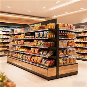 Jak firmy radzą sobie z zamknięciem rządu USA?