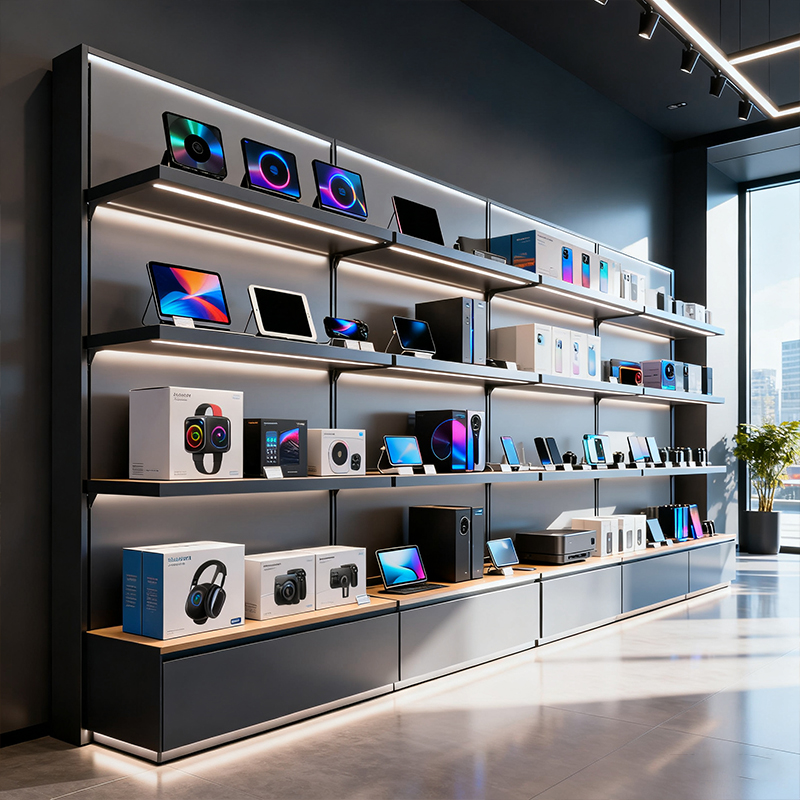 Que oportunidades trará a expansão do setor de serviços?