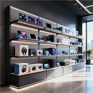 Apakah peluang yang akan dibawa oleh pengembangan sektor perkhidmatan?