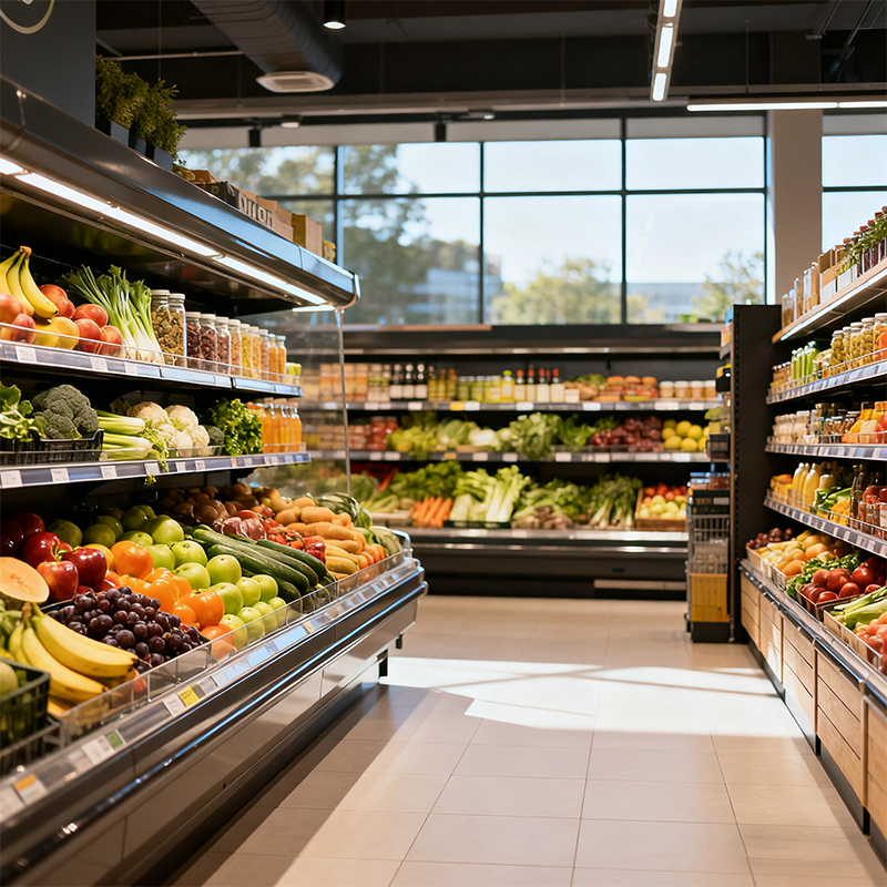 Como a recuperação do turismo europeu em 2025 impactará o varejo?