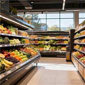 Bagaimanakah Pemulihan Pelancongan Eropah 2025 Akan Memberi Kesan Kepada Runcit?